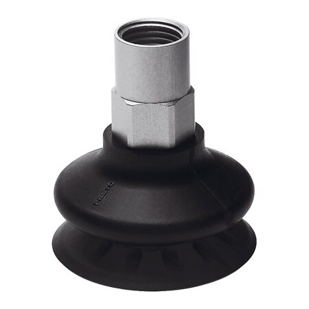 Festo Suction Cup ESS-40-BT-G1/4-I ESS-40-BT-G1/4-I